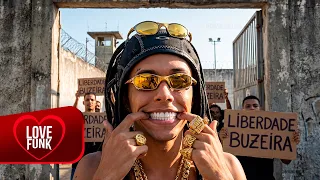 SET LIBERDADE DO BUZEIRA - MCs Lipi, Lele JP, Paulin da Capital, Ryan SP, Boladin 211 (OFICIAL)