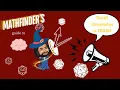 Pathfinder 2E Recall Knowledge Guide