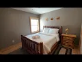 37 Spring Hill Rd Dover VT