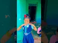 Download Lagu மங்குயில் பூங்குயிலே #tamilstatus #karagattakaran #shortfeed