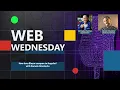 How does Blazor compare to Angular