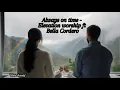 Always on Time- Elevation Worship ft Bella Cordero