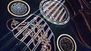 سلامه المعيان   خلها بالقلب دندنها