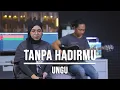 Download Lagu TANPA HADIRMU - UNGU (LIVE COVER INDAH YASTAMI)