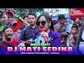 Lagu DJ MATI SEDINA - INDAH WATY - RUNDA PUTRA 1 ( LIVE SHOW ) KEDOKAN BUNDER INDRAMAYU 2026