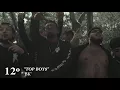 17 HITS DO RAP EM 2017 | RAP TV