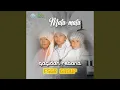 Lagu Yaa Banil Mushtofa