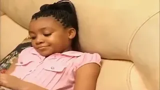 JENNIFER IS A WITCH PARTY 1 OF WITCH JENNIFER 