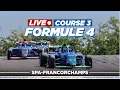 Download Lagu 🔴 LIVE F4 – Spa-Francorchamps : Course 3