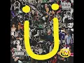 Mind (feat. Kai) - Diplo