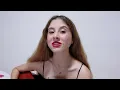 Sufle - lakin gitar cover (yoruldum kalmadı halim...)
