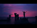 ALTA DATA - L-Gante X DT.Bilardo X Eric Santana (Letra/Lyrics)