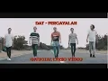Download Lagu PERCAYALAH - DAT (Official Lyric Video)