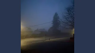 Dimensions Slowed Reverb With Rain 