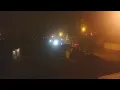 Akşam Yağmuru (HD)AĞRI