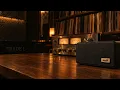 그래서 TRADE L 노래 뭐부터 들으면 돼? | 그루비한 트레이드엘 노래 모음 [Playlist] 가볍게 틀었다가 취향 제대로 걸림