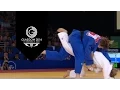 Judo: Women's 70kg - Day 2 Highlights - Part 4 | Glasgow 2014