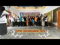 Download Lagu Hymne Abdi Praja Dharma Satya Nagara Bhakti - CPNS Kecamatan Tanjunganom 2020