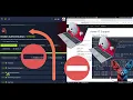TryHackMe Broken Authentication Full Walkthrough 2026