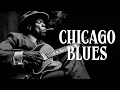 Download Lagu Relaxing Whiskey Blues Music 🎸 Best of Slow Blues/Rock 🎸 The Best Blues Song Of All Time