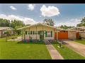 tour of Residential at 231 Douglas Drive River Ridge LA 70123