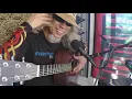 WAI O KE ANIANI / TRADITIONAL HAWAIIAN MUSIC  by : LONOMUSIC