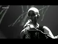 David Bowie & Gail Ann Dorsey - Under Pressure | Live in Dublin - A Reality Tour 2003