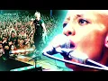 Download Lagu David Bowie \u0026 Gail Ann Dorsey - Under Pressure | Live in Dublin - A Reality Tour 2003
