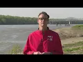 Tim Ezell s Inspirational Moments The blessing of consistency