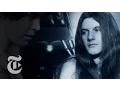 My Life After Charles Manson Op-Docs The New York Times