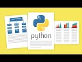 IBM Data Analysis with Python Cognitive Class Quiz Answers IBM Free Courses Cognitive Class