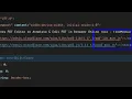 Build a Canva PDF Editor to Annotate Edit PDF in Browser Using PDF-LIB in HTML Javascript