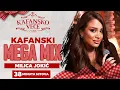 Download Lagu MILICA JOKIC - KAFANSKI MEGA MIX 38MIN | UZIVO | 2025 | KAFANSKO VECE