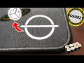 LGG Saturn Mousepad Review 30 IMPROVED Artisan Zero