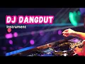 Lagu 🎧 DJ Dangdut Remix Koplo 2025 Full Bass (Instrumental Only) 🔥 Lagu Viral Buat Joget Sepuasnya!