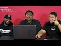 Cardi B & Bruno Mars - Please Me (Official Video) - REACTION!!