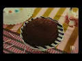 Lasso - ¡¡¡FELIZ ANIVERSARIO!!! (Official Video)