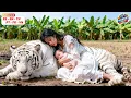 Download Lagu Millonario perdio a su hija de oro por un hijo ingrato, que ademas echo al padre fuera de casa