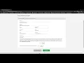 The HUB - Acquiring an Transcript