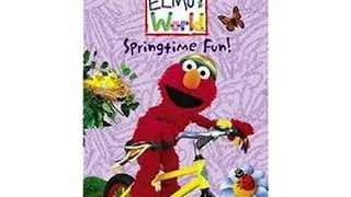 sesame street do the alphabet p 2