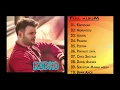 Download Lagu Ridho Rhoma tembang cinta Terlaris 2024