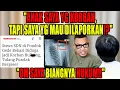 Download Lagu Bocah 3 SD diduga jadi korban bul**ing , tulang pundak bergeser‼️