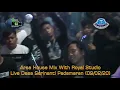 Download Lagu OT. Arsa. Resepsi marhaba fatian 09/02/29