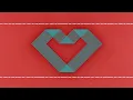 Felix Cartal & Karen Harding - Need Your Love [Lyric Video]