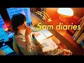 How to wake up at 5am to have more time for your hobbies