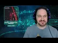 ULTRA FILTHY PRODUCTION // Sugar Horse - Sleep Paralysis Demon // Composer Reaction & Analysis