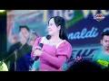 Download Lagu RENIKA PURI - SISA SISA CINTA || NEW ASTINA LIVE TAMBAKMAS MAGETAN - PM AUDIO