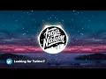 Welshly Arms - Legendary (AIRMOW Remix)
