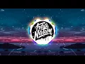 Lagu Welshly Arms - Legendary (AIRMOW Remix)
