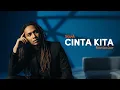 Lagu SLANK - CINTA KITA (2009) | FUSION JAZZ COVER #NNMRequest @agus86blues58